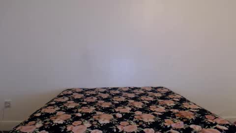 Stella John online show from 02.26.26