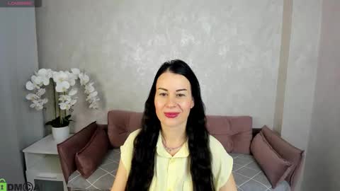 stella online show from 10.02.25