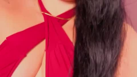 Snapshot of stella_moonroe chatting on 07.22.26 stella_moonroe online show from 07.22.26