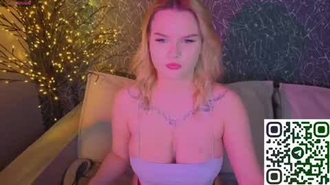 stella_morgan online show from 05.25.26