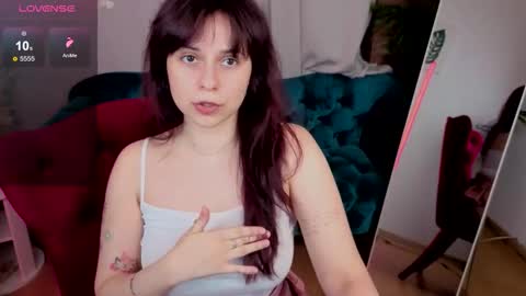 Stella online show from 01.15.26