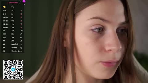 Stella online show from 11.11.25