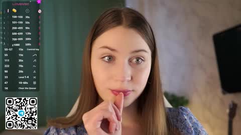 Snapshot of stella_of_steel chatting on 02.05.26 Stella online show from 02.05.26