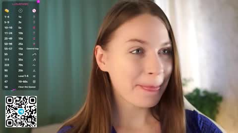 Stella online show from 02.06.26