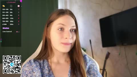 Stella online show from 04.14.26