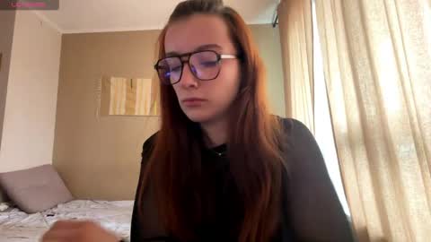 Snapshot of stella_rass chatting on 05.13.26 Stella online show from 05.13.26