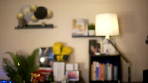 Stella online show from 01.18.26