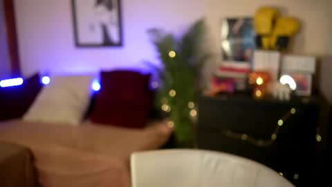 Stella online show from 03.19.26