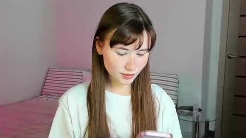 Snapshot of stella_sunny chatting on 09.24.25 stella_sunny online show from 09.24.25