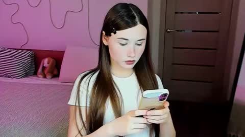 stella_sunny online show from 12.16.25