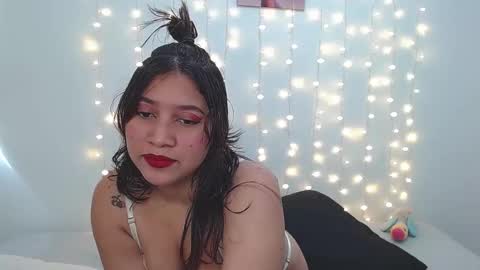 Stella online show from 02.16.25