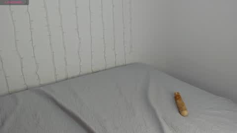 Stella online show from 02.24.25