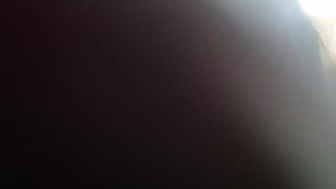 Snapshot of stella_whip chatting on 09.14.25 Mistress Morticia online show from 09.14.25