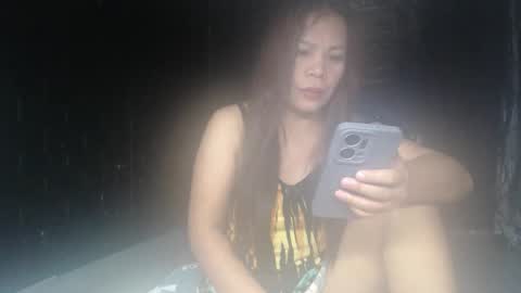 Snapshot of stella_whip chatting on 09.16.25 Mistress Morticia online show from 09.16.25