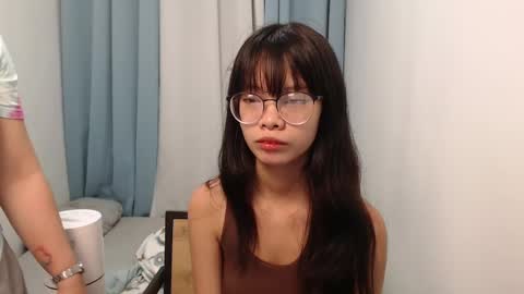 Snapshot of stellaacruuz chatting on 05.26.26 StellaaCruuz online show from 05.26.26