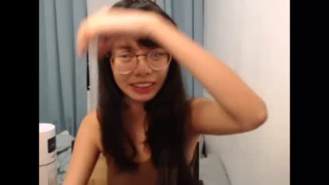 Snapshot of stellaacruuz chatting on 05.27.26 StellaaCruuz online show from 05.27.26
