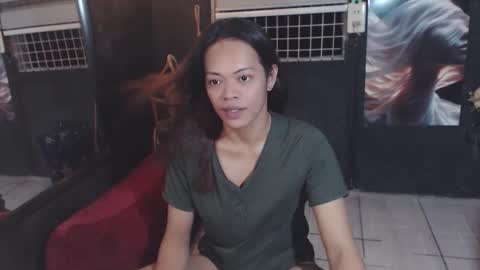 stella online show from 12.02.25