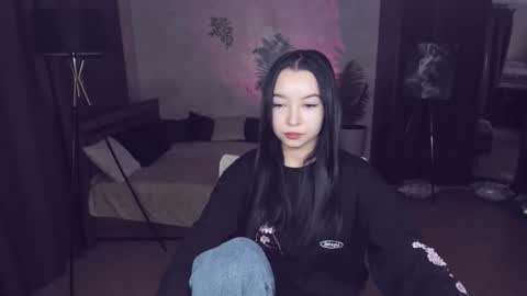 Snapshot of stellacharm chatting on 01.07.26 StellaCharm online show from 01.07.26