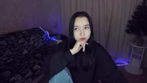 Snapshot of stellacharm chatting on 01.08.26 StellaCharm online show from 01.08.26