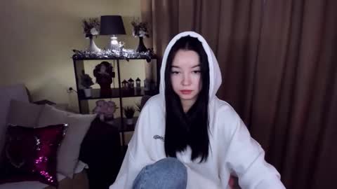 Snapshot of stellacharm chatting on 01.10.26 StellaCharm online show from 01.10.26