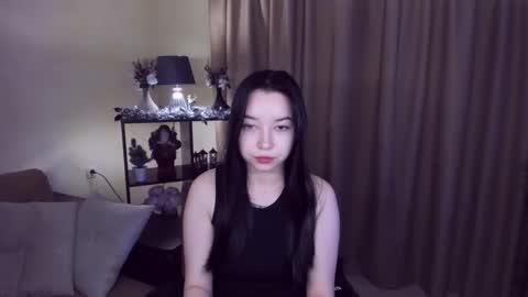 Snapshot of stellacharm chatting on 01.13.26 StellaCharm online show from 01.13.26