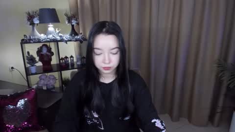 Snapshot of stellacharm chatting on 01.14.26 StellaCharm online show from 01.14.26