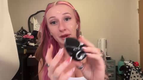 stellacorbet online show from 02.08.26