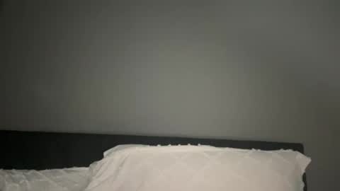 Stella Bella online show from 12.16.24