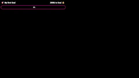 Punchline JK online show from 06.05.26