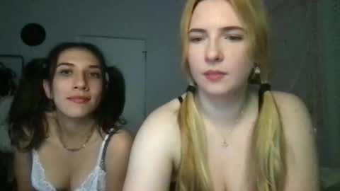 Snapshot of stelladams chatting on 05.05.26 stelladams online show from 05.05.26
