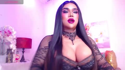 Snapshot of stellagrayts chatting on 02.03.26 CALL ME STELLA online show from 02.03.26