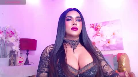 Snapshot of stellagrayts chatting on 02.05.26 CALL ME STELLA online show from 02.05.26