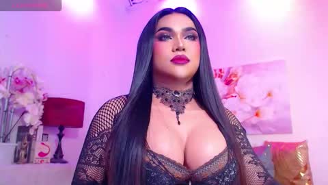 Snapshot of stellagrayts chatting on 02.17.26 CALL ME STELLA online show from 02.17.26