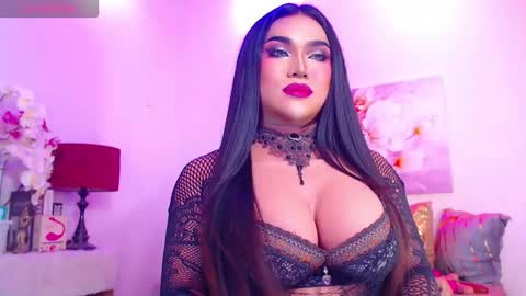 Snapshot of stellagrayts chatting on 02.21.26 CALL ME STELLA online show from 02.21.26