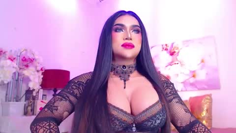 Snapshot of stellagrayts chatting on 02.28.26 CALL ME STELLA online show from 02.28.26