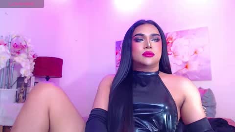 Snapshot of stellagrayts chatting on 03.03.26 CALL ME STELLA online show from 03.03.26