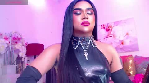 CALL ME STELLA online show from 03.15.26