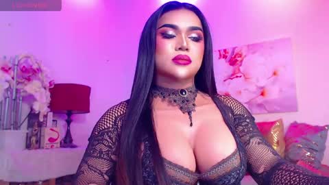 CALL ME STELLA online show from 03.21.26