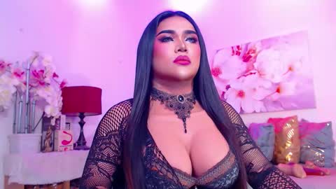 CALL ME STELLA online show from 03.23.26