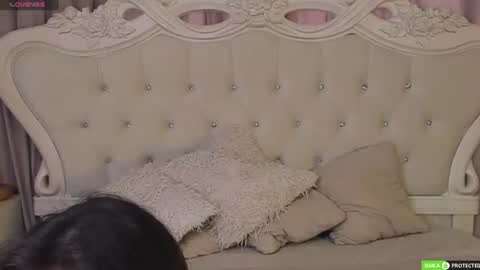 Snapshot of stellagregory chatting on 07.14.26 Stella online show from 07.14.26