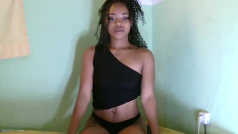 stellah2555 online show from 04.19.26