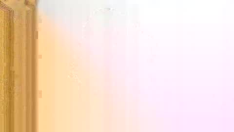StellahJounett online show from 05.16.26
