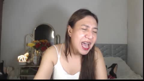 Stella online show from 11.05.25