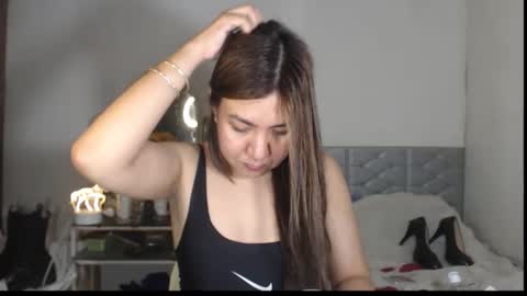 Stella online show from 11.07.25