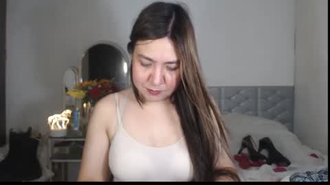 Stella online show from 12.02.25