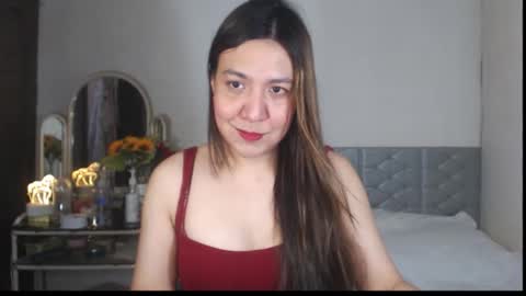 Stella online show from 01.11.26