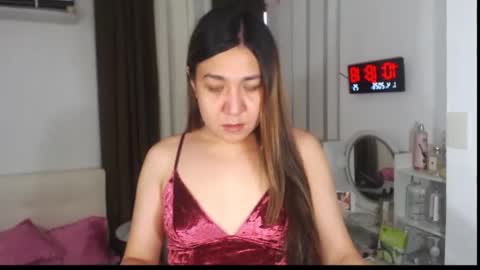 Stella online show from 04.01.26