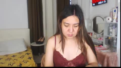 Stella online show from 04.12.26