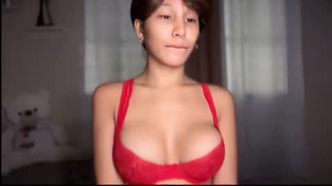 Snapshot of stellamckinley chatting on 06.23.26 GODDESS STELLA online show from 06.23.26