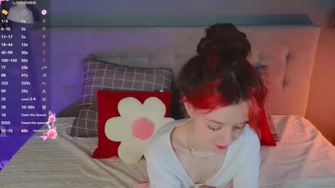 Stella online show from 03.26.26